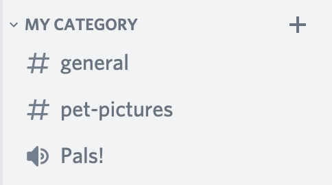 Image 6 for article 103