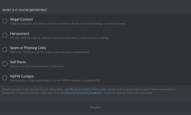 Image 5 for article 104