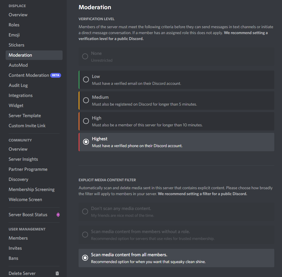 Image 8 for article 321